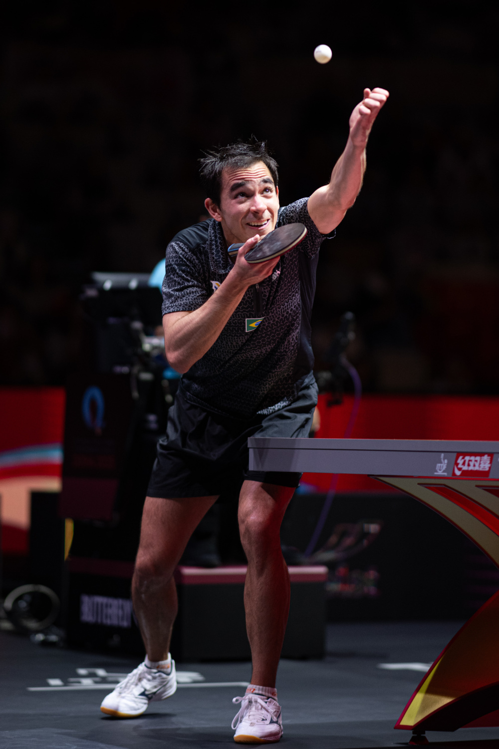 海姆而言 海姆而言