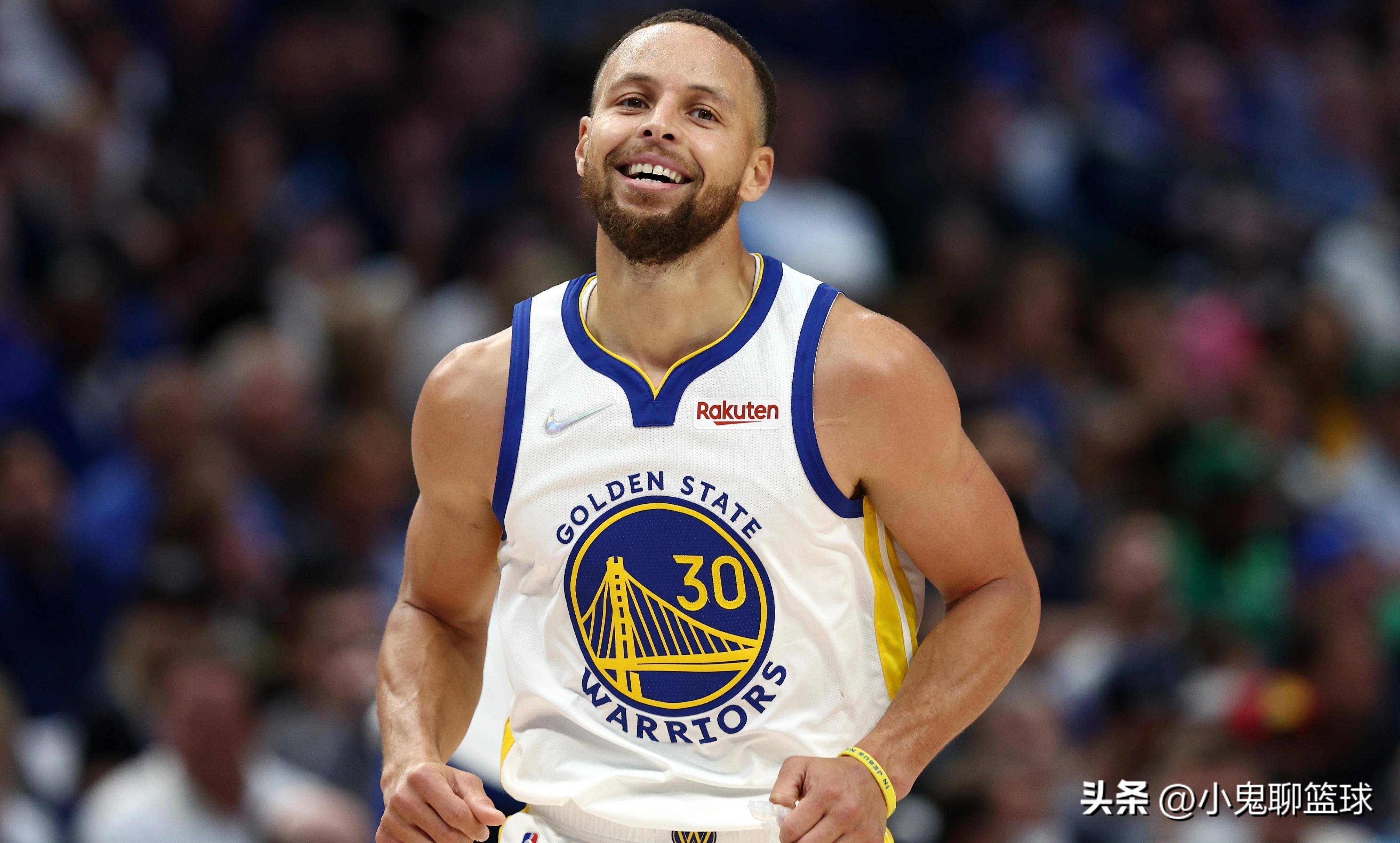 这种积极的 这种积极的