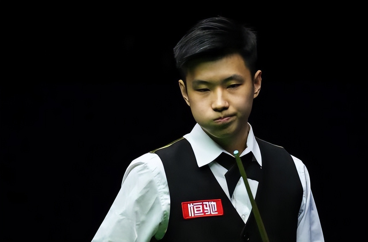 我们没有剧 我们没有剧