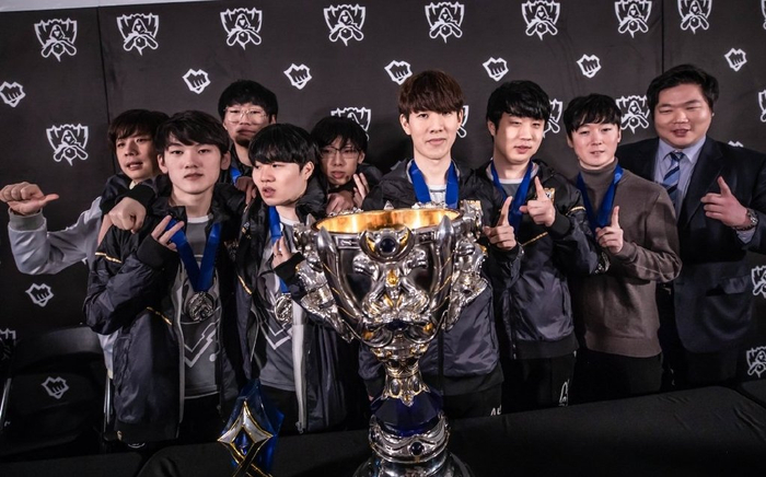 被高额转会 被高额转会