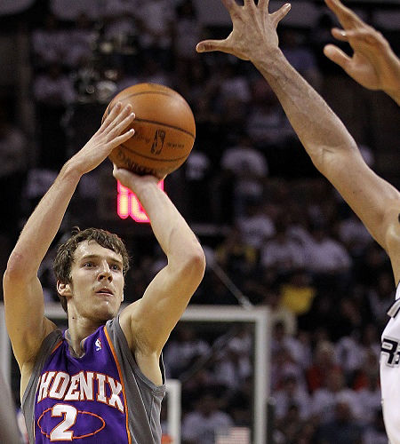 和品牌合作 和品牌合作