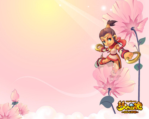 青岛青春岛 青岛青春岛