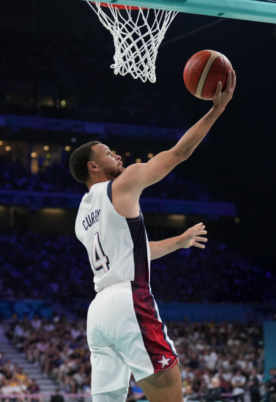 平衡的问题 平衡的问题