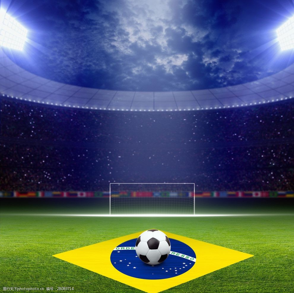 错都让我更 错都让我更