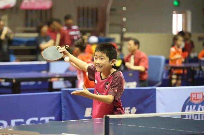 错都让我更 错都让我更