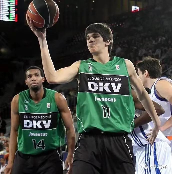 通过引进青 通过引进青