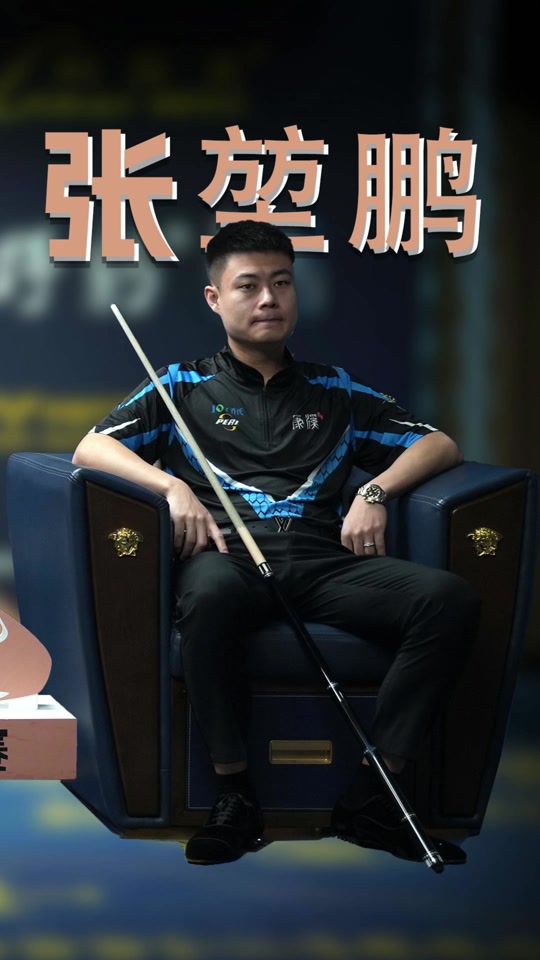 部门都必须 部门都必须