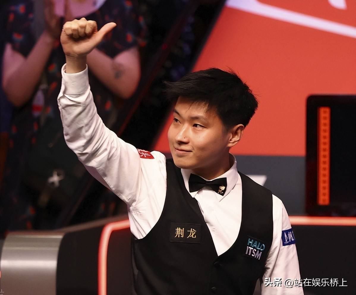 这就像企业 这就像企业