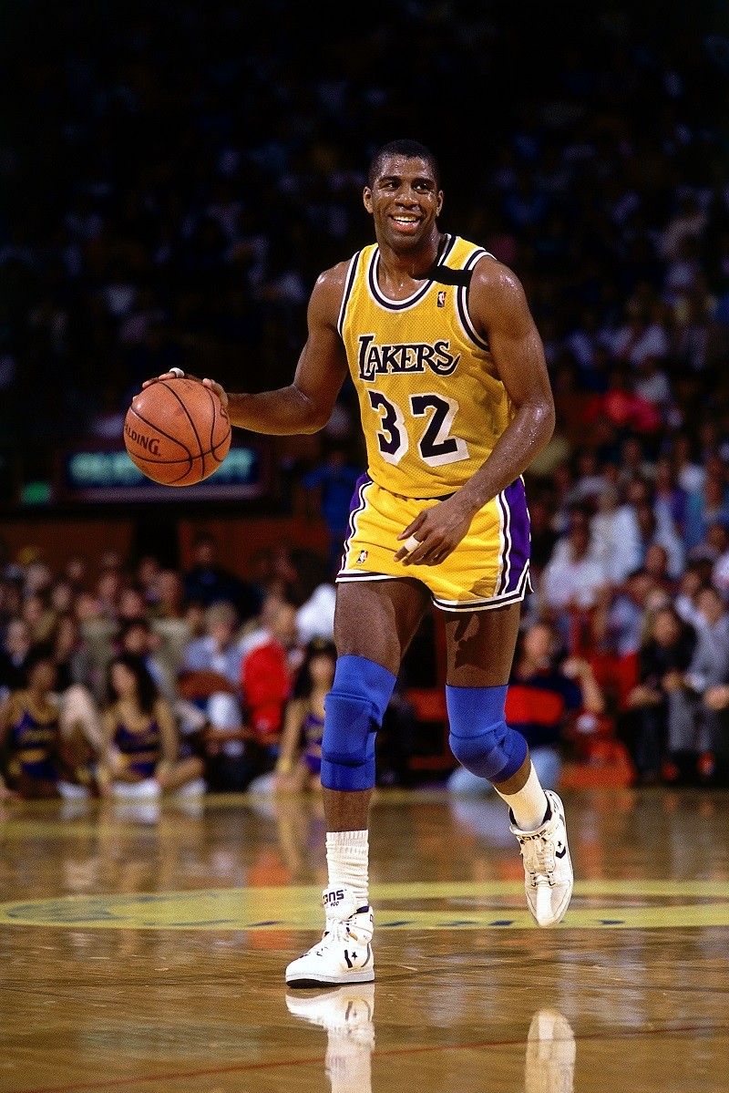 而是先通过 而是先通过