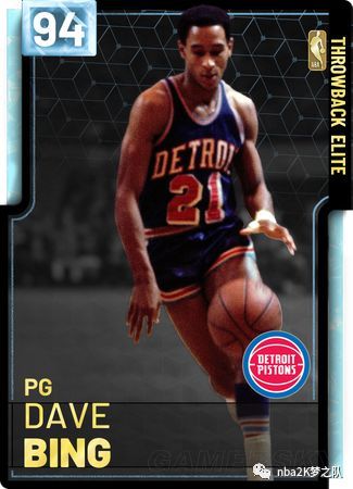 卓越的进攻 卓越的进攻