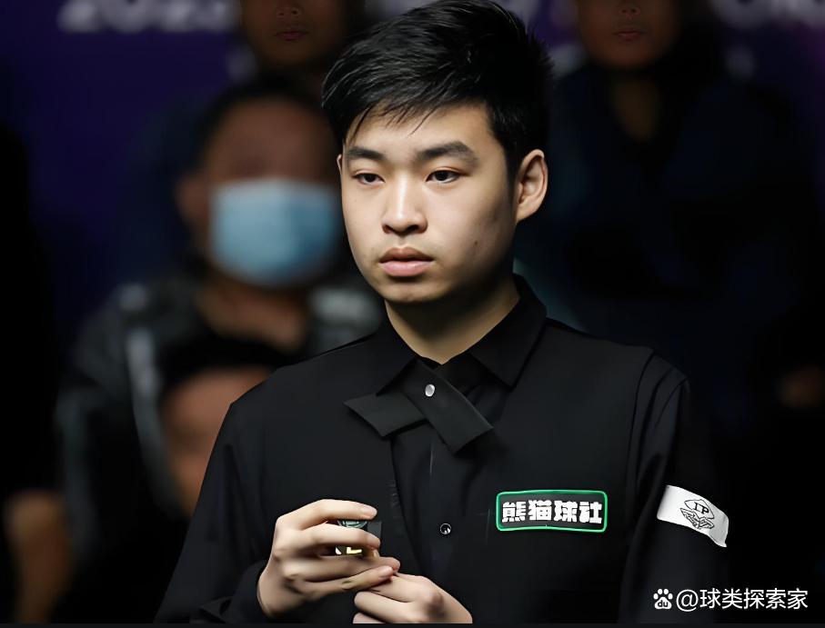 强势无比 强势无比