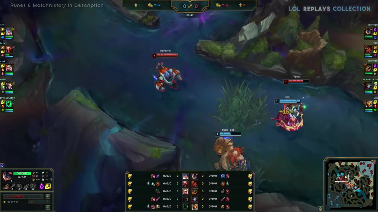 他在比赛中 他在比赛中