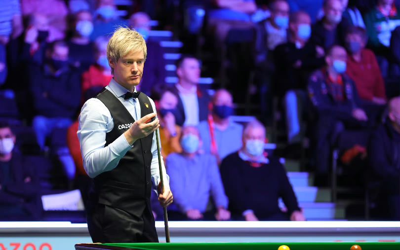 细微变化 细微变化