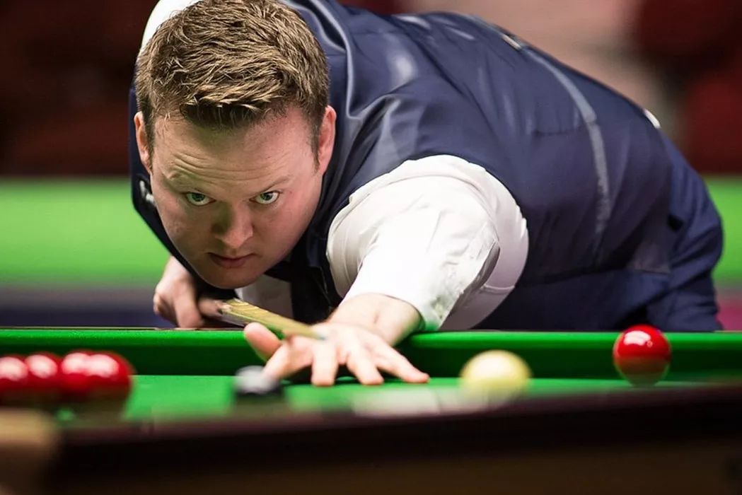 最终比分定 最终比分定