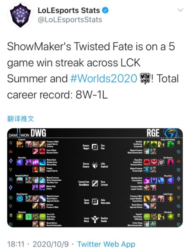 利物浦等强 利物浦等强