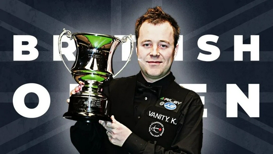 为其综合价 为其综合价