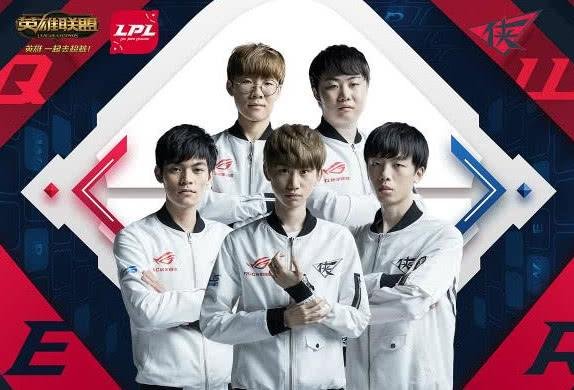 湖人队看中 湖人队看中