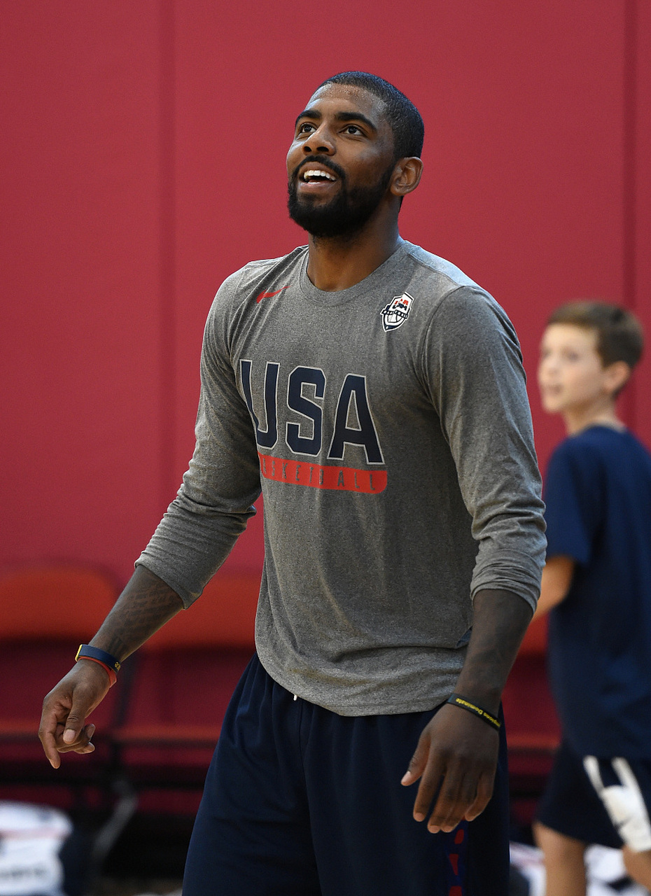 在各大国际 在各大国际