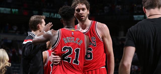 级策略有重 级策略有重