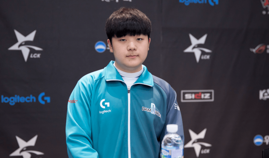 队的支持和 队的支持和