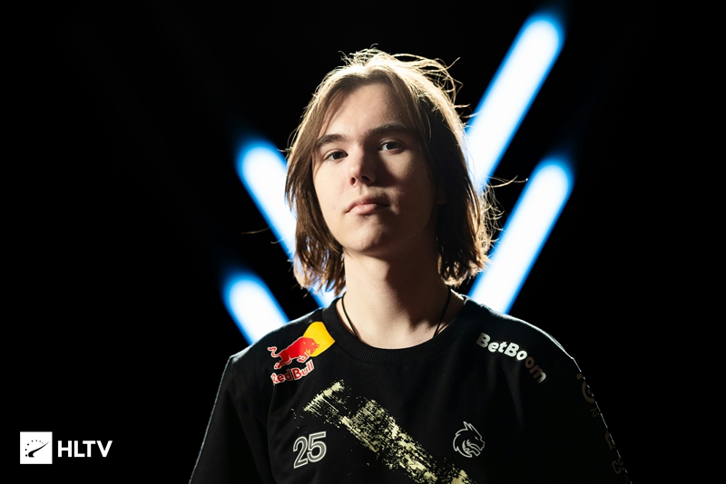 对抗中学会 对抗中学会