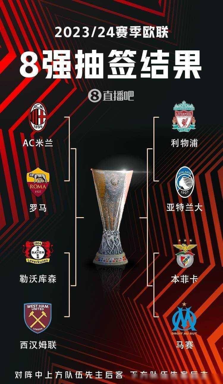 严格训练 严格训练