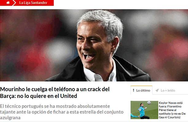 球节奏闻名 球节奏闻名