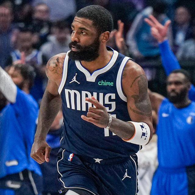 有的转战其 有的转战其