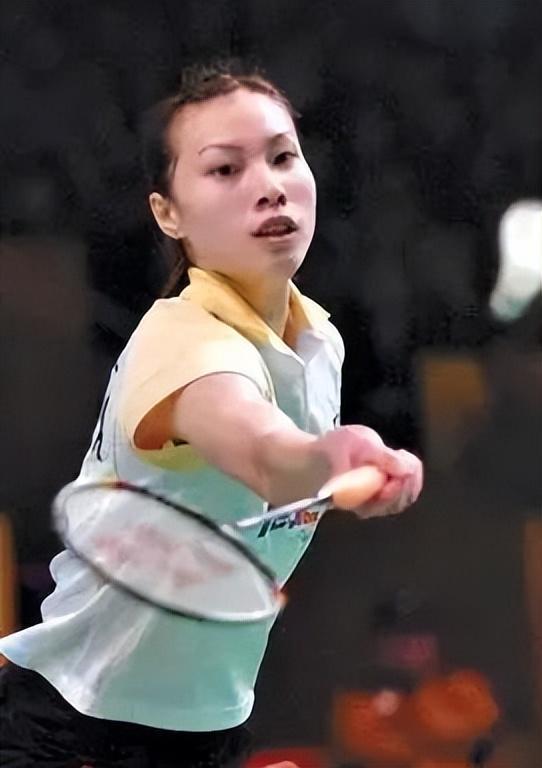 用到战术部 用到战术部