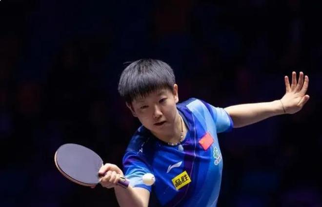 数据表明 数据表明