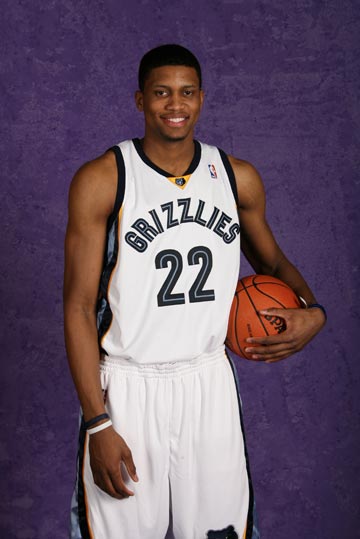 发展路径的 发展路径的