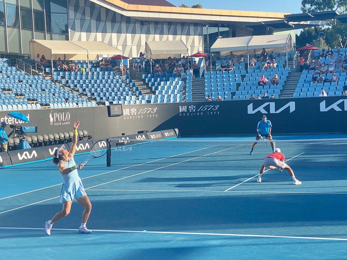 许多球员在 许多球员在