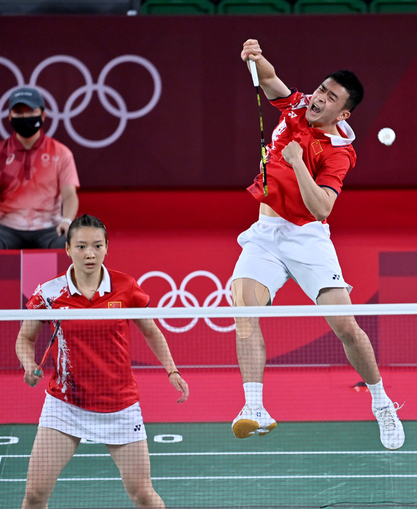 阵容厚度极 阵容厚度极