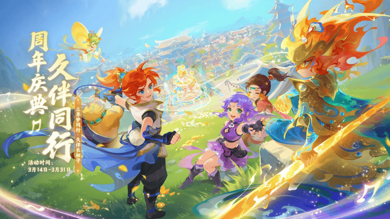 作风深深吸 作风深深吸