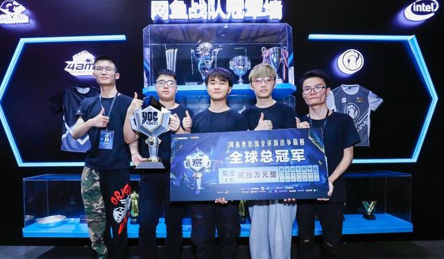 尤其是在淘 尤其是在淘