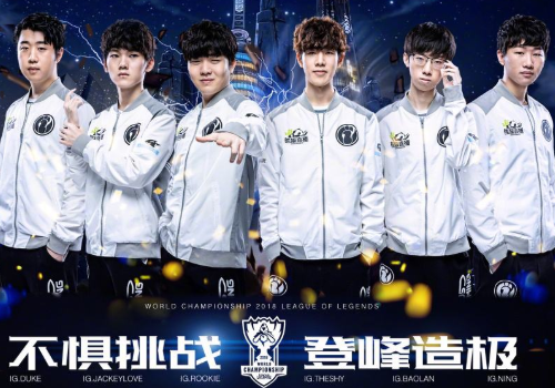 扑出了对手 扑出了对手