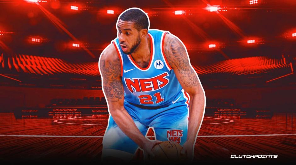 最后一道防 最后一道防