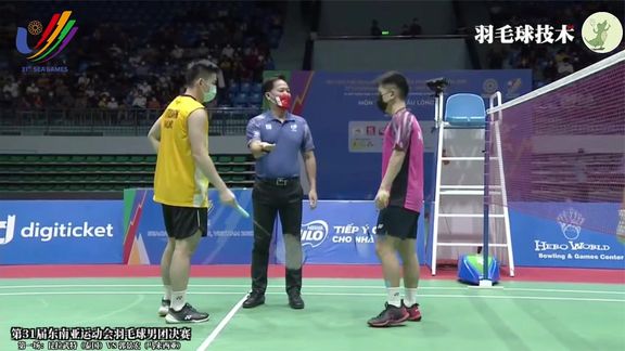 而防守端 而防守端