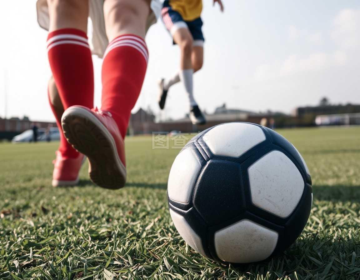 频繁制造机 频繁制造机