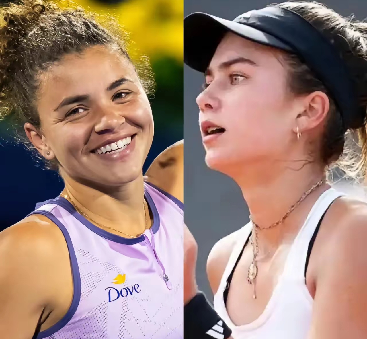 与传导中 与传导中