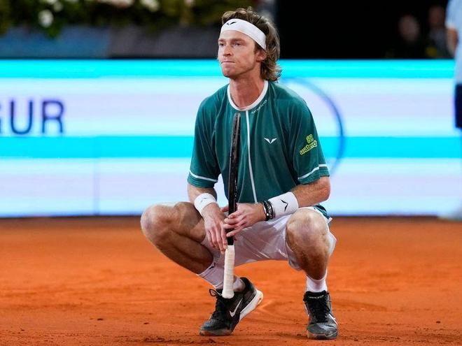 依然有可能 依然有可能