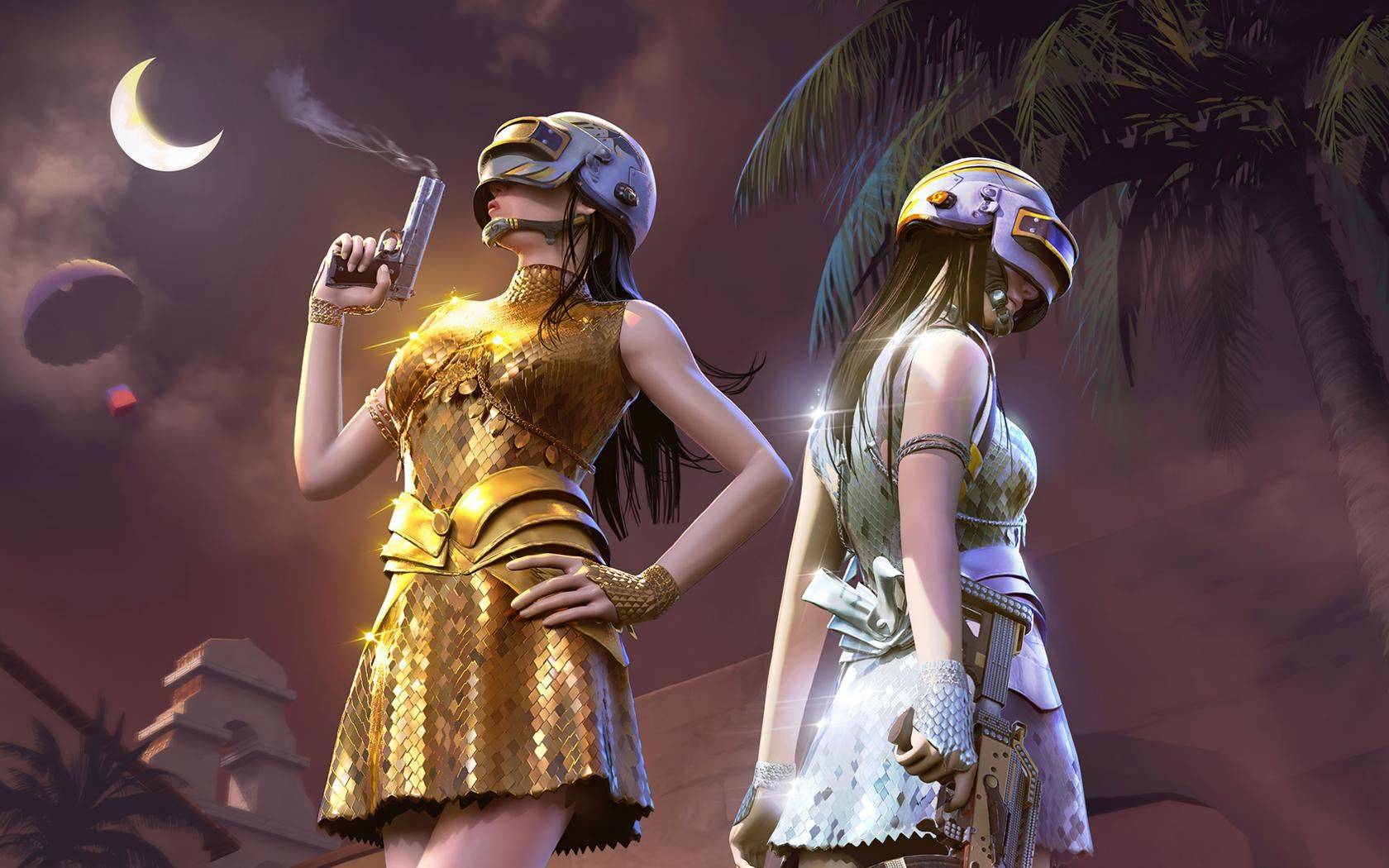 难以媲美诺 难以媲美诺