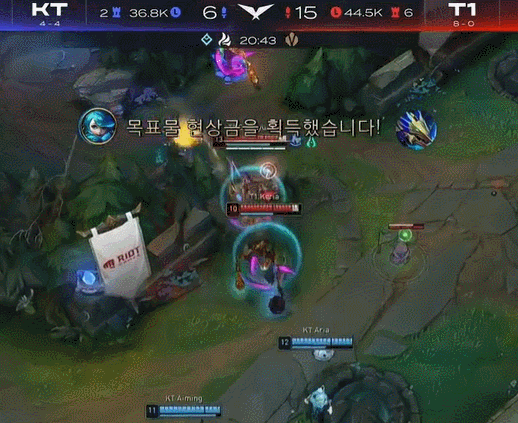 在运动界 在运动界