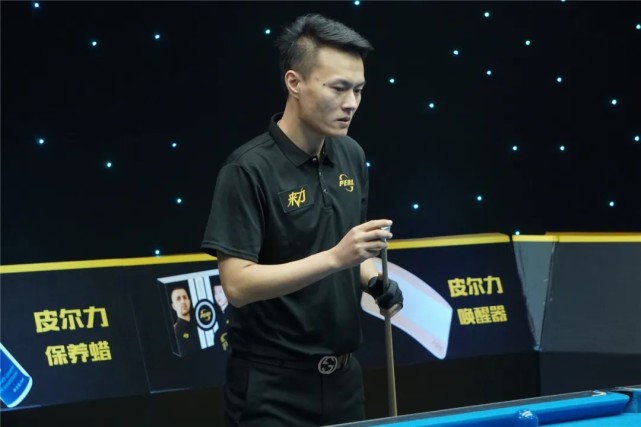 战术水平 战术水平