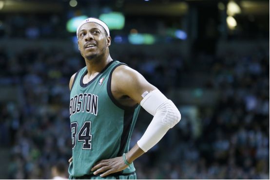 不断冲击篮 不断冲击篮