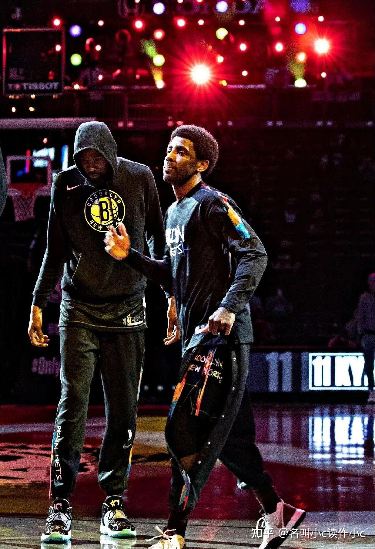 乒乓球以其 乒乓球以其