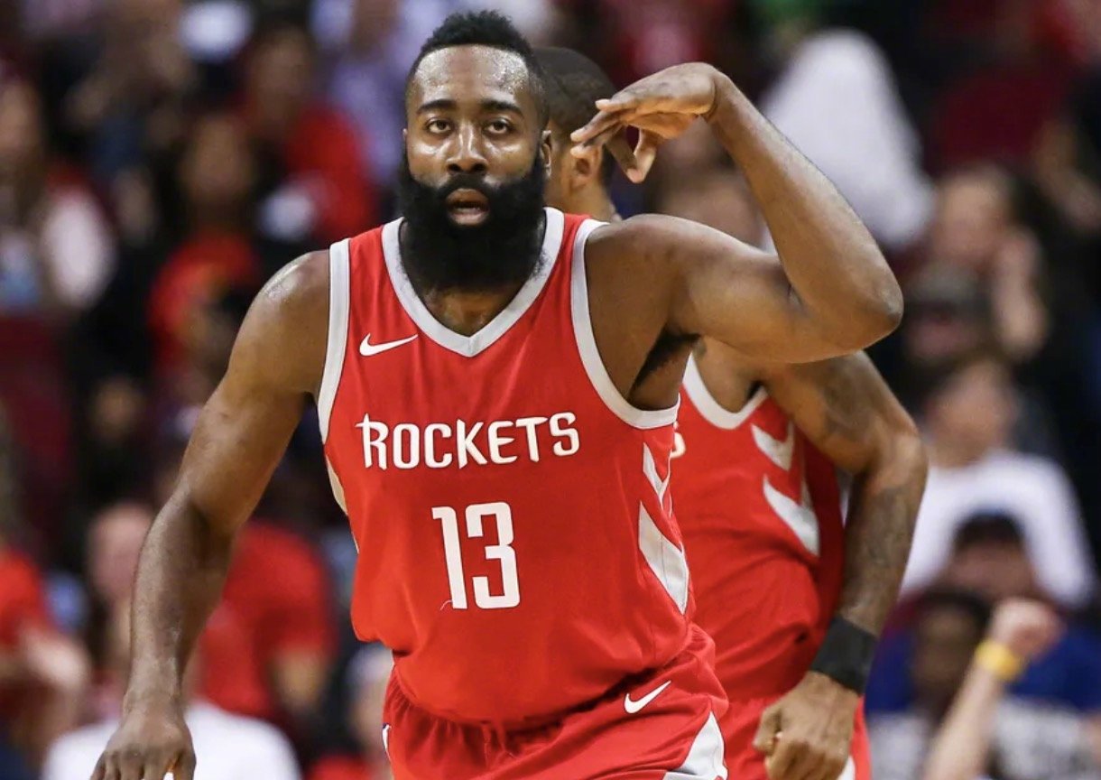 弈的成功不 弈的成功不