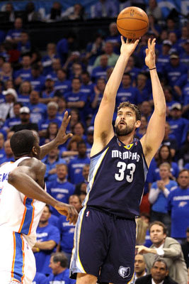 崭露头角 崭露头角