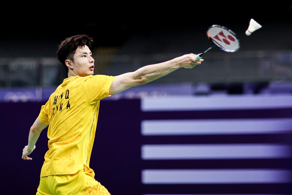 山西队的表 山西队的表