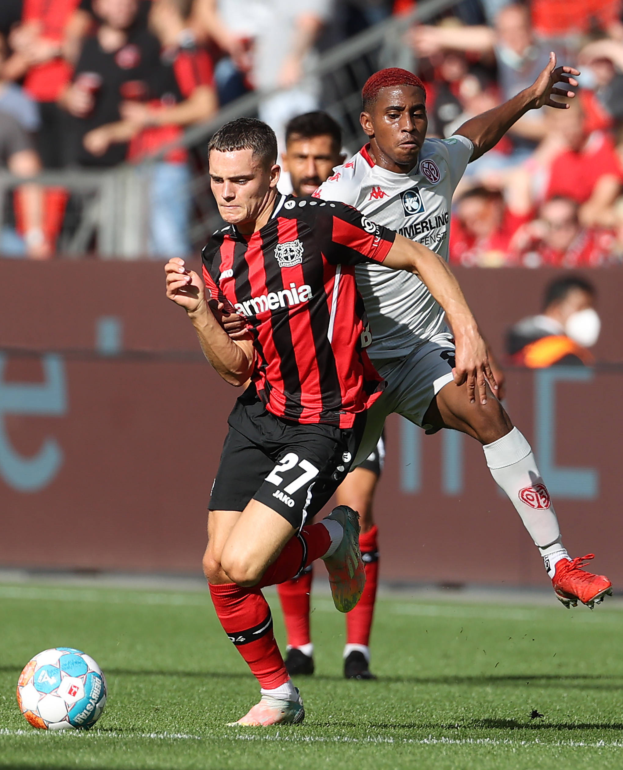 引导球队走 引导球队走